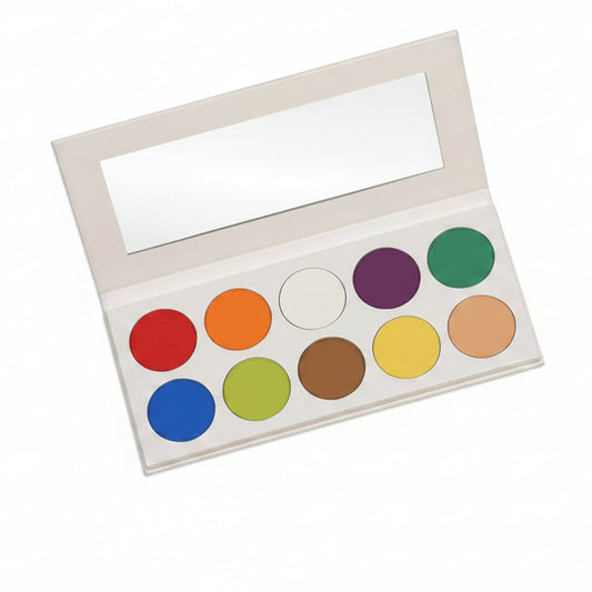 The OG Pride Palette *limited edition*