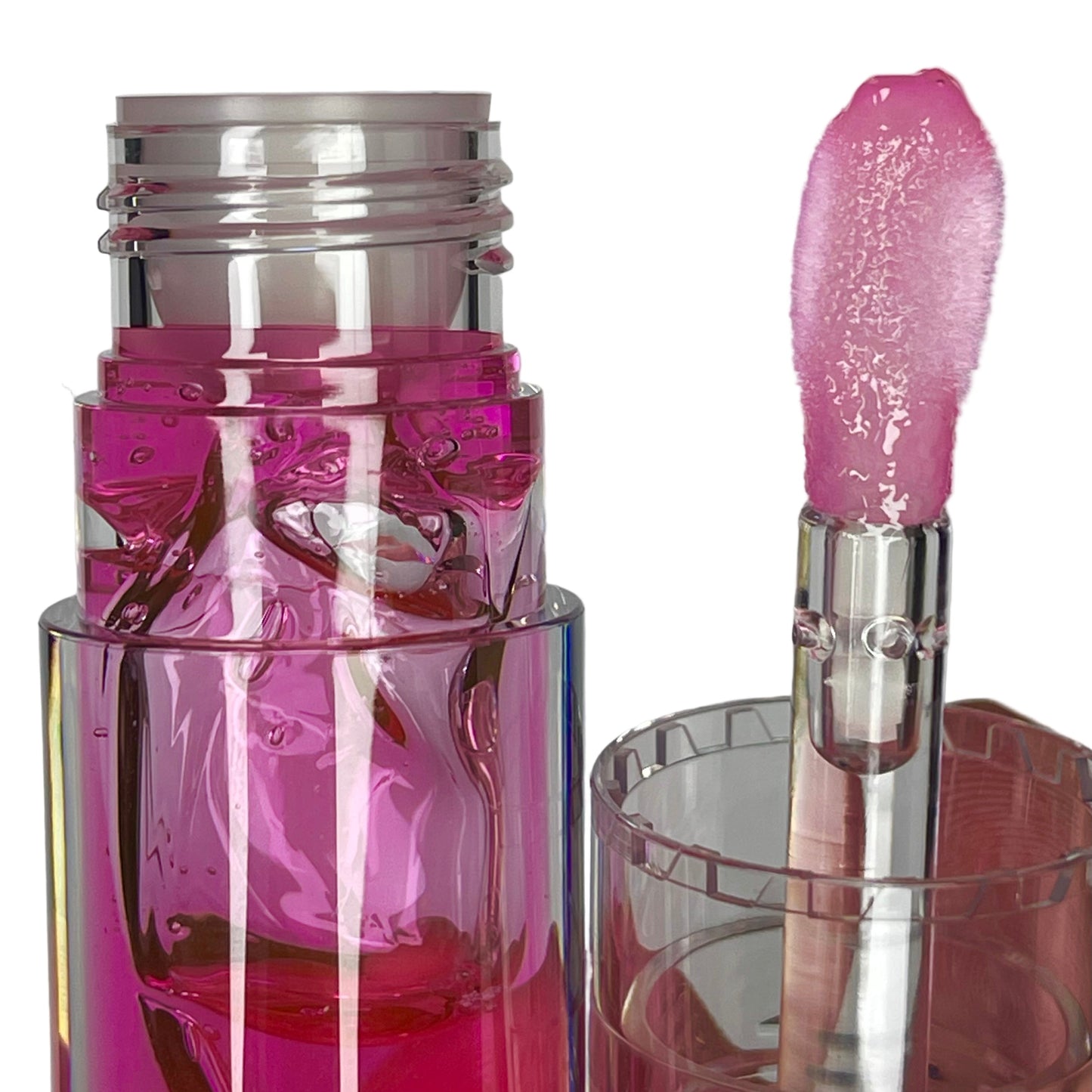 Hydrating lip treatment “Bubble Gum”