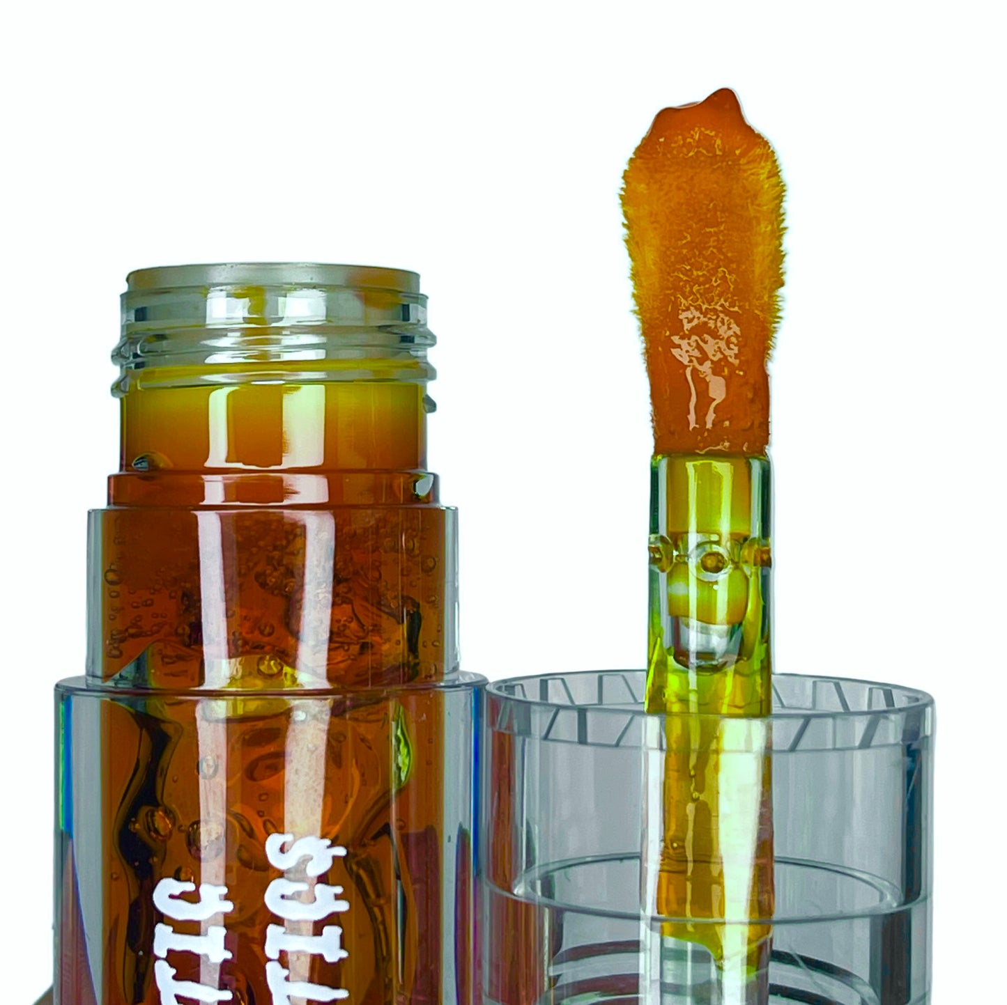 Rainbow Bite Lip Stain Bundle