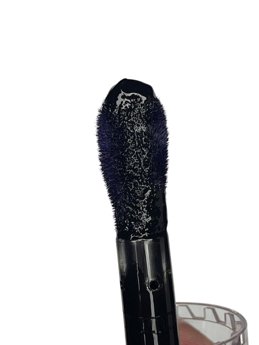 Rainbow Bite Lip Stain “Black”