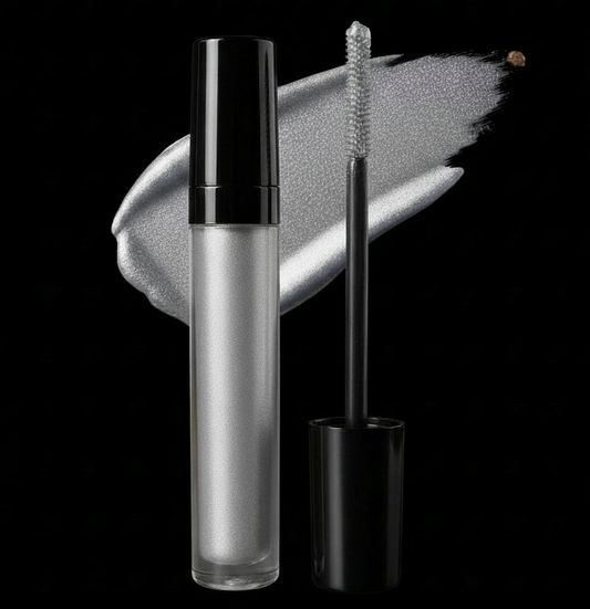 Multi-Chrome Mascara Topper “Freaky Foiled” *PRE-ORDER*