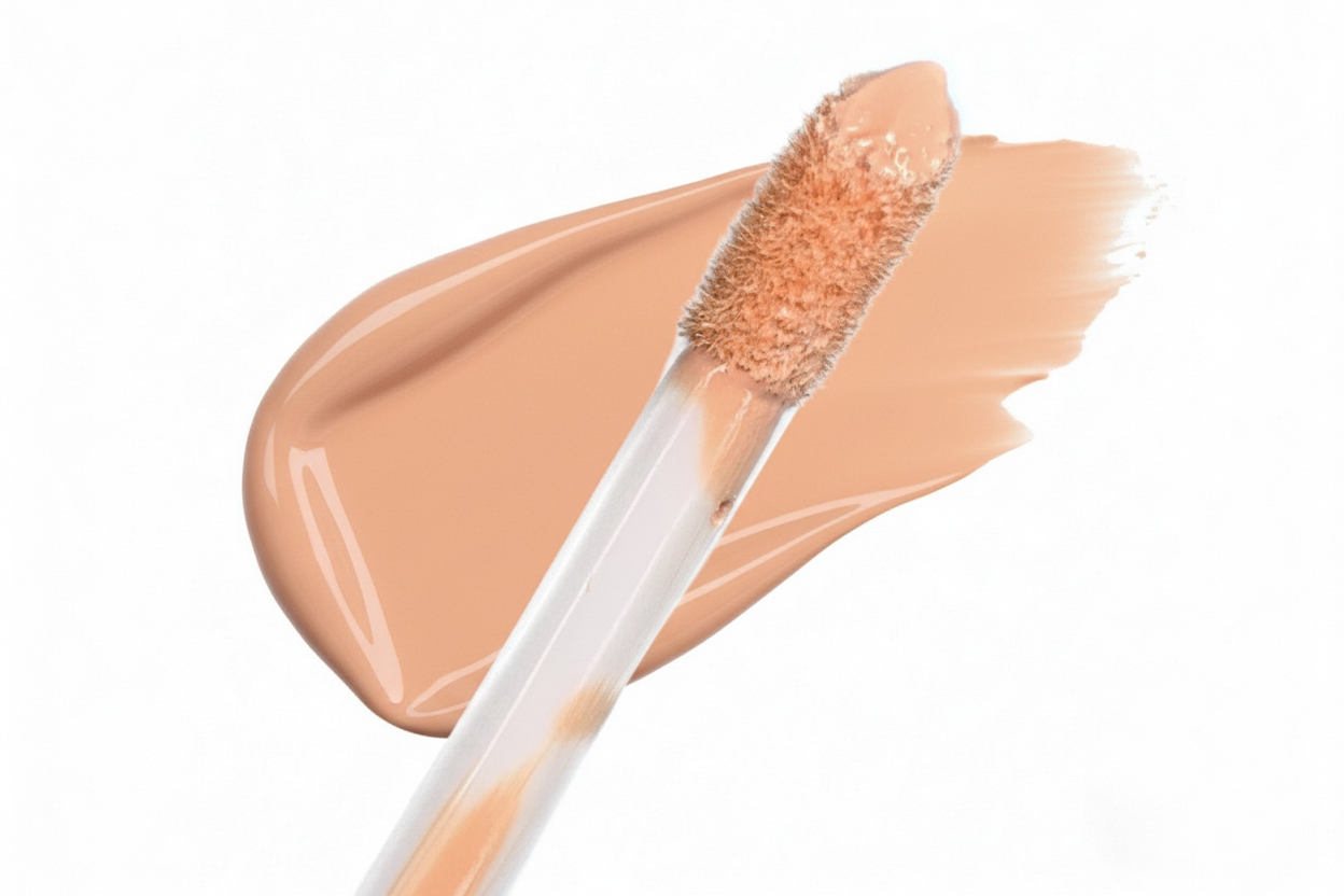 Loud Lips Liquid Lipstick "SLAYER"