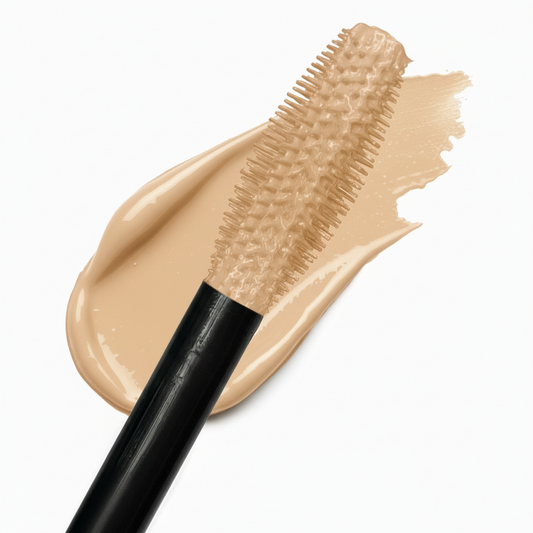 Loud-Lash Mascara "Sandstorm"