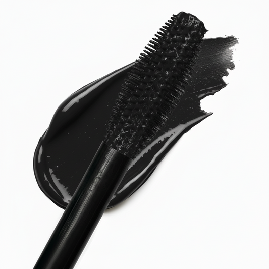 Loud-Lash Mascara "Jett Black"