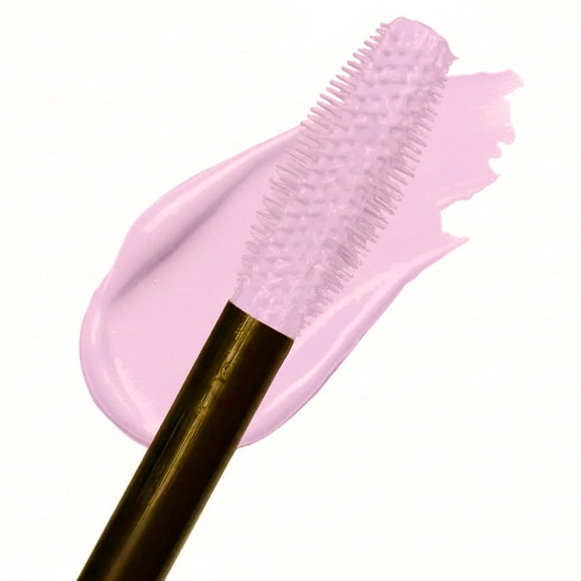 Loud-Lash Mascara "Cherry Blossom Haze"