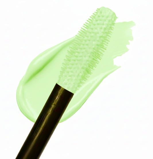 Loud-Lash Mascara "Luna Moth"