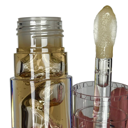 Hydrating lip treatment “Argan Oil”