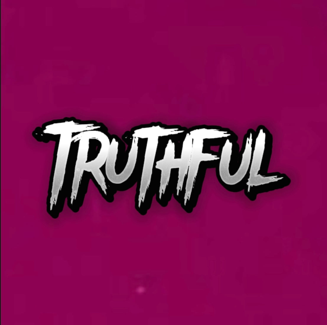 "Truthful" Hydro Liner