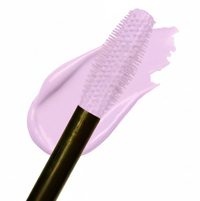 Loud-Lash Mascara "Lavender Haze"