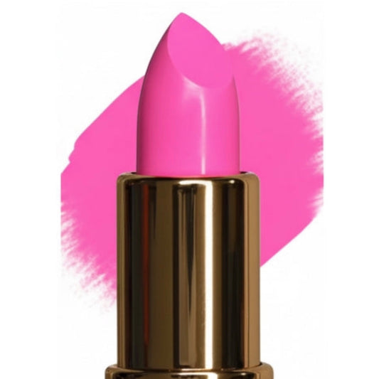 Fate Cream Lipstick