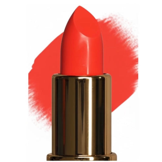 Destiny Cream Lipstick