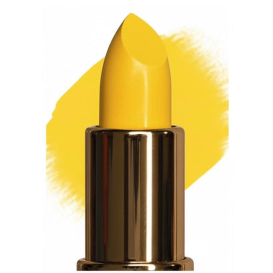 Manifest Cream Lipstick