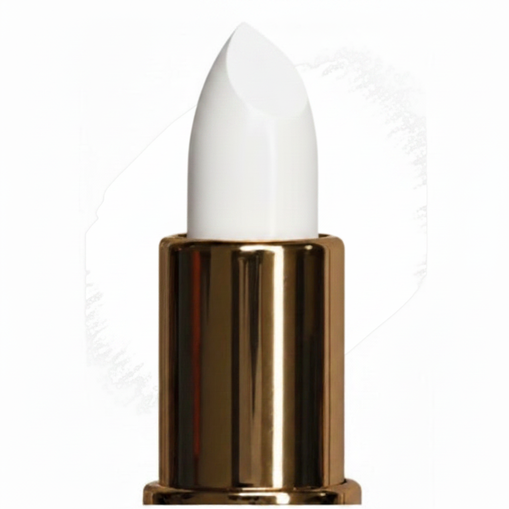 Marshmallow Kiss Cream Lipstick