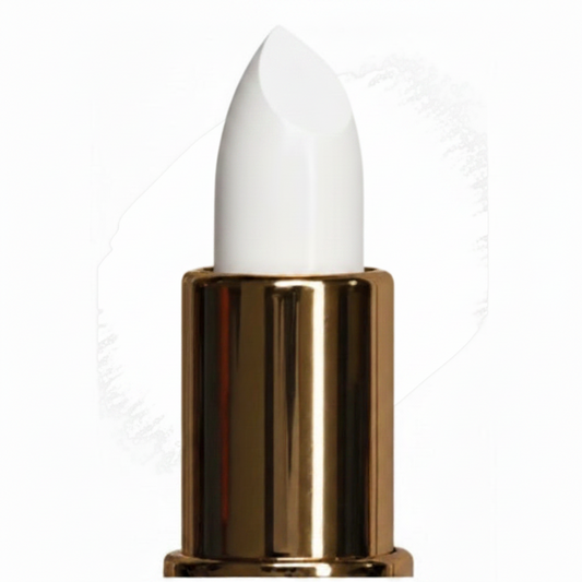 Marshmallow Kiss Cream Lipstick