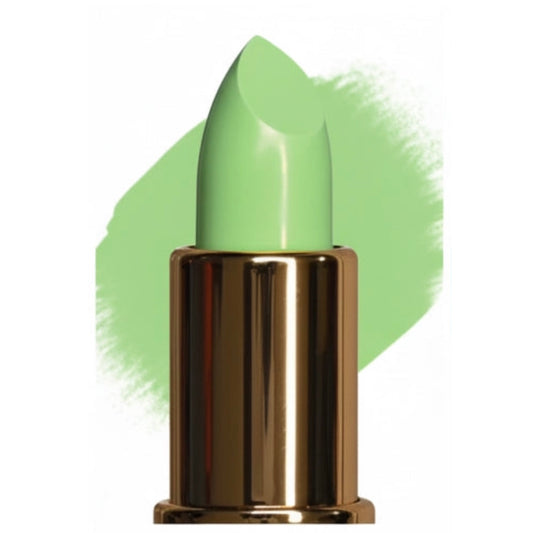 One Wish Cream Lipstick