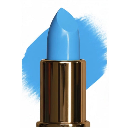 Night Skies Cream Lipstick