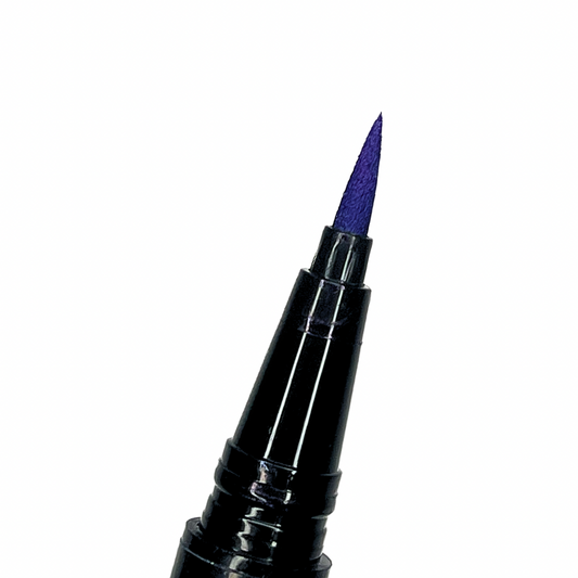 Blue Eyeliner *FINAL SALE!*
