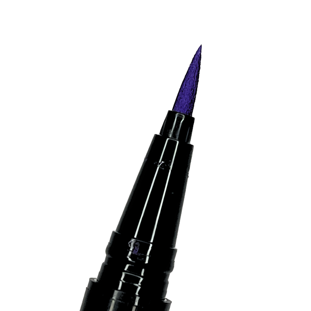 Purple Eyeliner *FINAL SALE!*