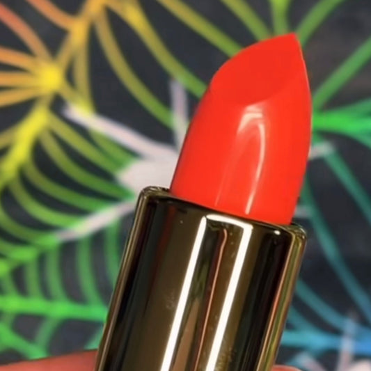 Destiny Cream Lipstick