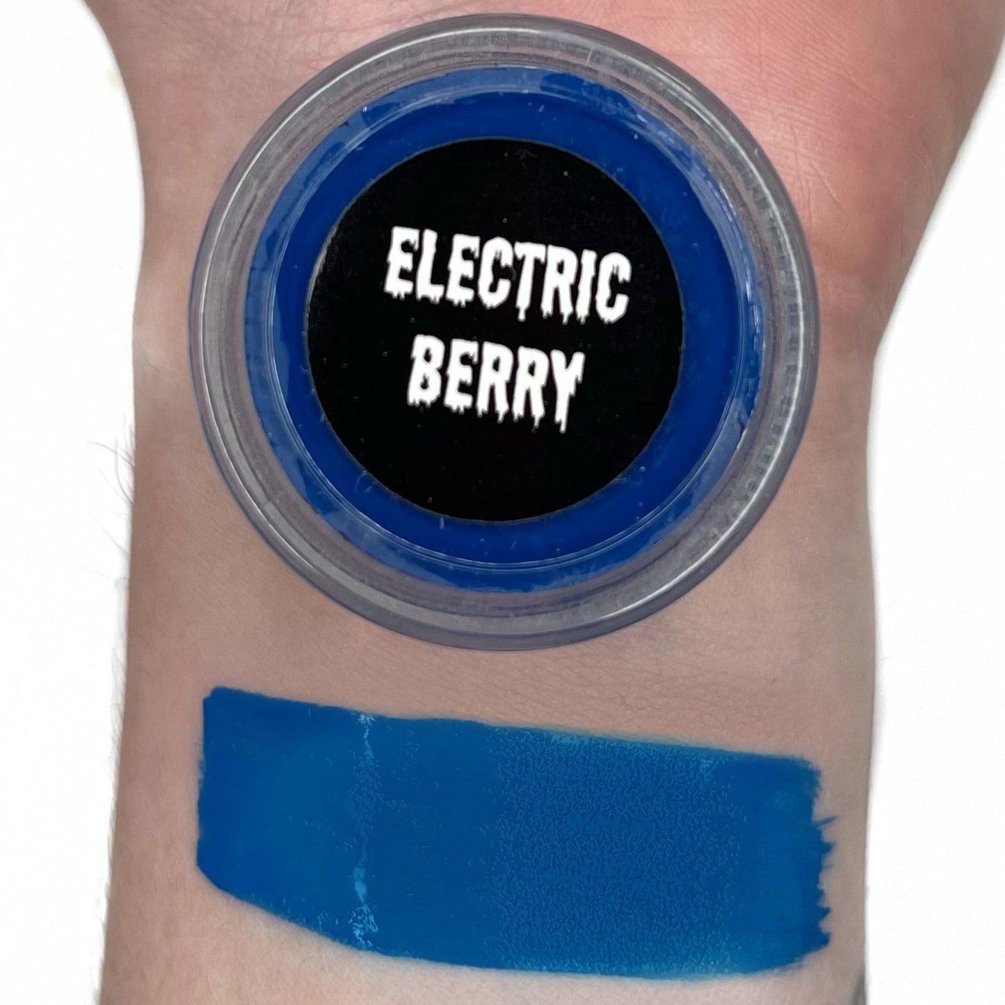 "Electric Berry" Hydro Liner