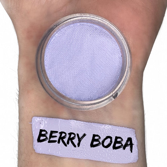 "Berry Boba" Hydro Liner
